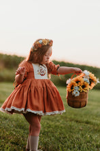 Load image into Gallery viewer, Give Thanks