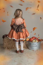 Load image into Gallery viewer, Give Thanks